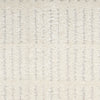 Nourison Modern Comfort MNC03 Scandinavian Indoor Rug