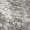 Nourison Dreamy Shag DRS04 Shag Indoor Rug