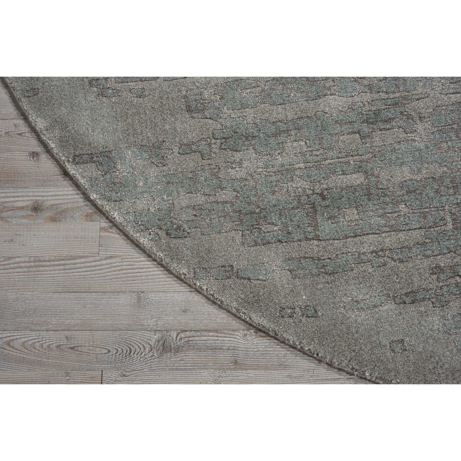 Nourison Twilight TWI11 Modern Indoor Rug