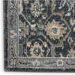Nourison Moroccan Celebration KI385 Vintage Indoor Rug