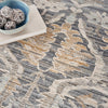 Nourison Lynx LNX02 Vintage Indoor Rug