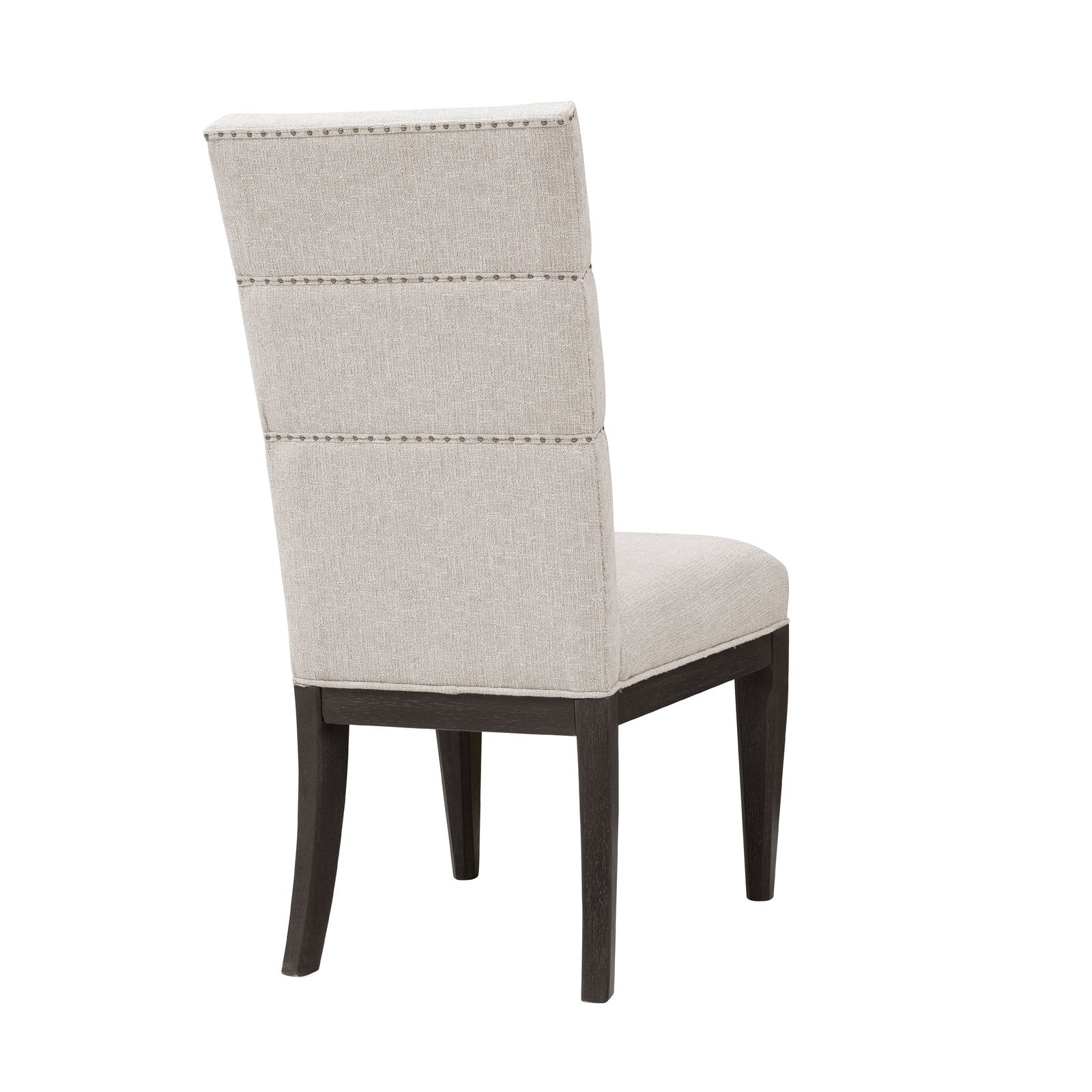 Pulaski Furniture West End Loft Upholstered Side Chair