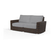 Sunset West Montecito Loveseat