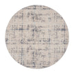Nourison Rustic Textures RUS06 Modern Indoor Rug