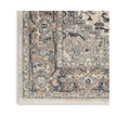 Nourison Quarry QUA05 Farmhouse Indoor Rug