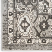 Nourison Quarry QUA05 Vintage Indoor Rug