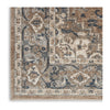 Nourison Quarry QUA05 Farmhouse Indoor Rug