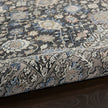 Nourison Starry Nights STN11 Vintage Indoor Rug