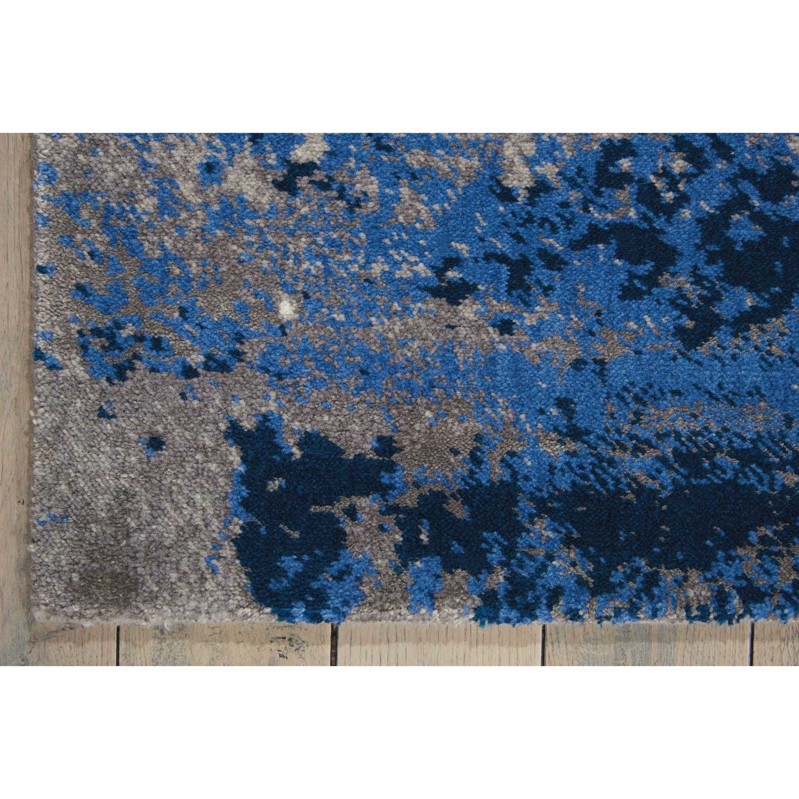 Nourison Twilight TWI22 Modern Indoor Rug