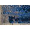 Nourison Twilight TWI22 Modern Indoor Rug