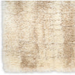 Nourison Dreamy Shag DRS01 Modern Indoor Rug