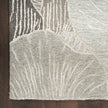 Nourison Avra AVR01 Modern Indoor Rug