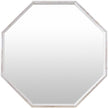 Surya Weipa Accent Mirror WEP-001