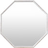 Surya Weipa Accent Mirror WEP-001
