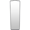 Surya Waterford Full Length Mirror