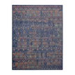 Nourison Ankara Global ANR08 Bohemian Indoor Rug