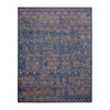Nourison Ankara Global ANR08 Bohemian Indoor Rug