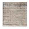 Nourison Lynx LNX06 Vintage Indoor Rug