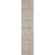 Nourison Lynx LNX06 Vintage Indoor Rug