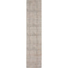 Nourison Lynx LNX06 Vintage Indoor Rug