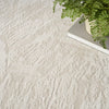 Nourison Desire DSR06 Modern Indoor Rug