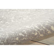Nourison Twilight TWI12 Modern Indoor Rug