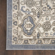 Nourison Quarry QUA05 Vintage Indoor Rug