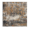 Nourison Tangra TNR03 Modern Indoor Rug