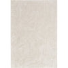 Nourison Desire DSR06 Modern Indoor Rug