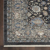 Nourison Starry Nights STN11 Vintage Indoor Rug