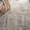 Nourison Rustic Textures RUS06 Modern Indoor Rug