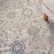 Nourison Moroccan Celebration KI384 Vintage Indoor Rug