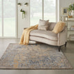Nourison Majestic MST01 Vintage Indoor Rug