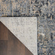 Nourison Moroccan Celebration KI3M1 Vintage Indoor Rug
