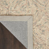 Nourison Interlock ITL05 Modern Indoor Rug