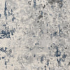 Nourison Rustic Textures RUS07 Modern Indoor Rug
