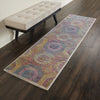 Nourison Ankara Global ANR05 Bohemian Indoor Rug
