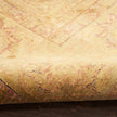 Nourison Luxurious LRS02 Vintage Indoor Rug