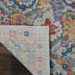 Nourison Ankara Global ANR12 Bohemian Indoor Rug