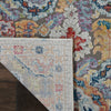 Nourison Ankara Global ANR12 Bohemian Indoor Rug