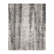 Nourison Dreamy Shag DRS01 Shag Indoor Rug