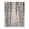Nourison Dreamy Shag DRS01 Shag Indoor Rug