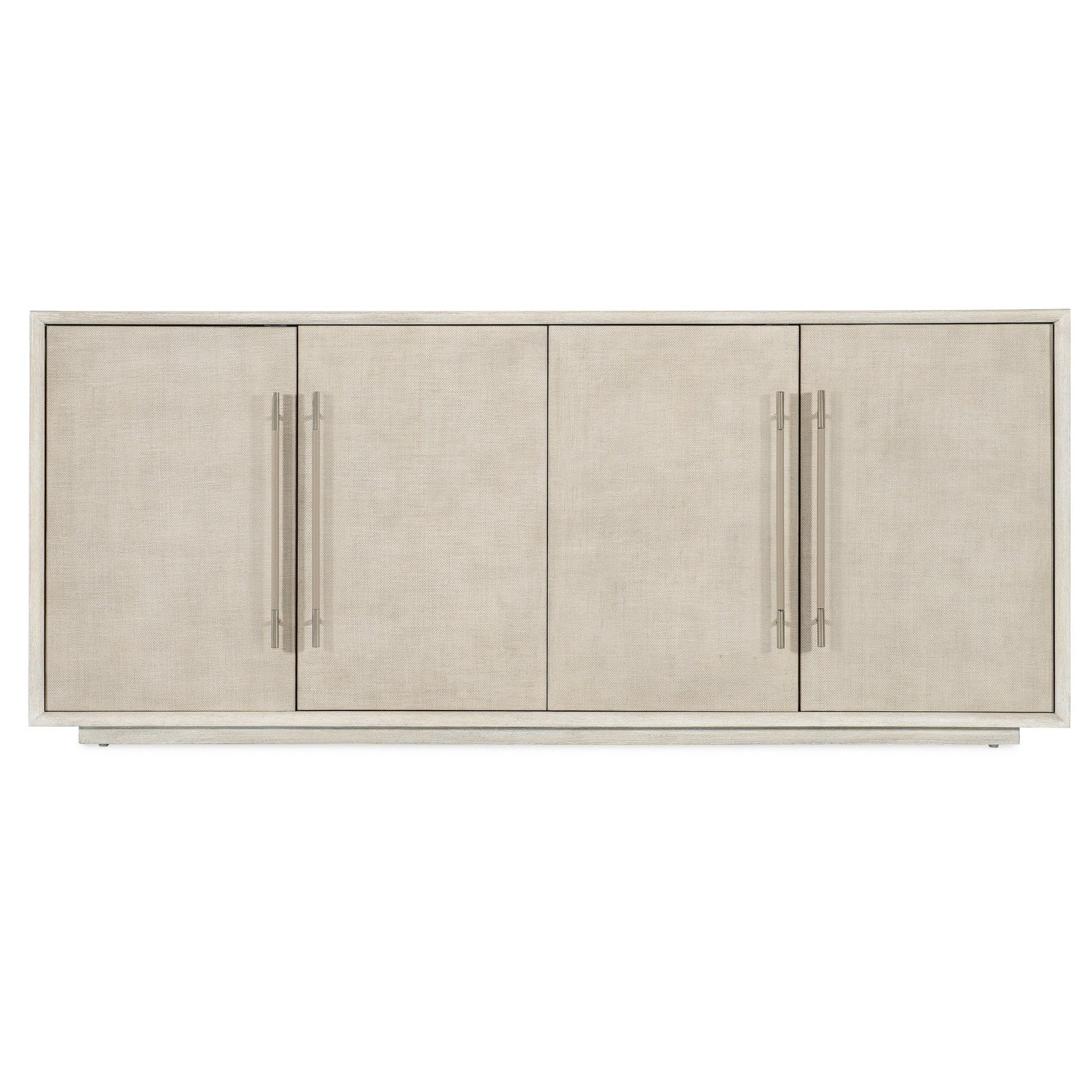 Hooker Furniture Modern Mood Entertainment Console