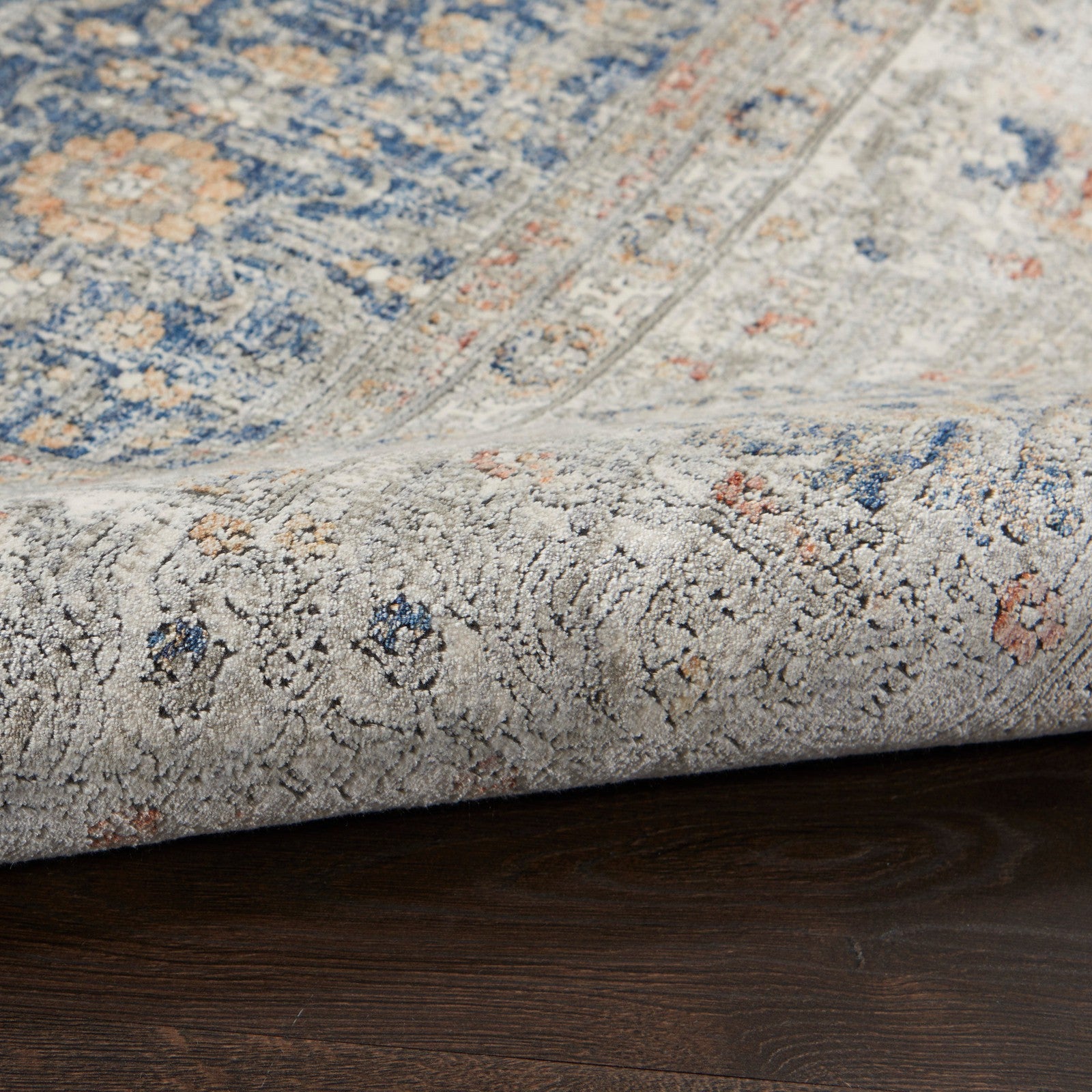Nourison Starry Nights STN08 Vintage Indoor Rug
