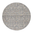 Nourison Lynx LNX08 Vintage Indoor Rug