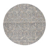 Nourison Lynx LNX08 Vintage Indoor Rug