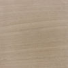 Caracole Classic Escher Hall Chest