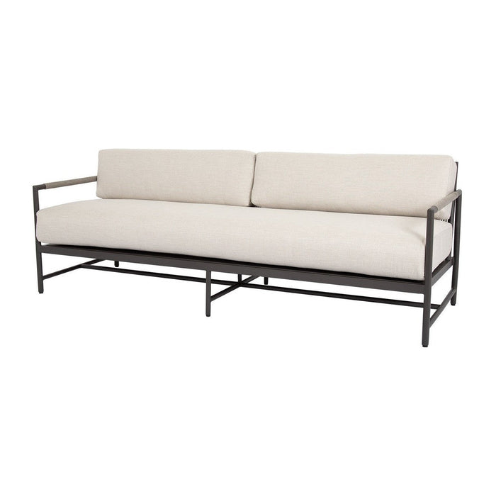 Sunset West Pietra Sofa