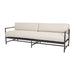 Sunset West Pietra Sofa