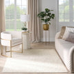 Nourison Desire DSR09 Modern Indoor Rug